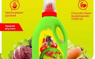 ФОРТУНА “ЖКУ”