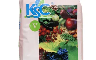 KSCФІТ-актіл (марки: KSCІ ФІТ-актіл, KSCIIФІТ-актіл, KSCIIIФІТ-а