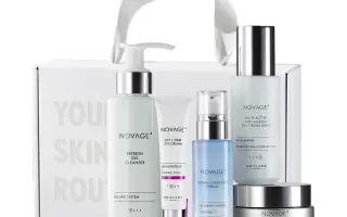 КАЛЬЦІЄВМІСНИЙ МЕЛІОРАНТ УДОБРЮВАЛЬНОЇ ДІЇ НА ОСНОВІ СТАЛЕПЛАВИЛ