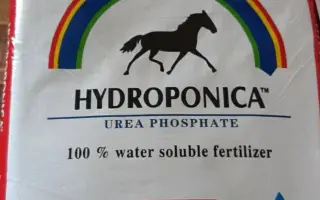 Ультрасол Магнум Р 44