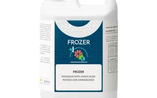 КОЗИР+ПРИЛИПАЧ ФЛОКС, Р.