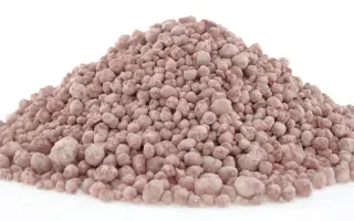 АМІАК МАРОК А,Б,Р., ДОБРИВО (N-82%)