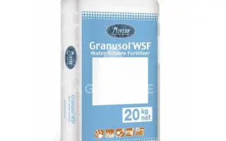 МІКОСОЛ ПТС 13 06