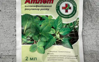 Мікробіофіт