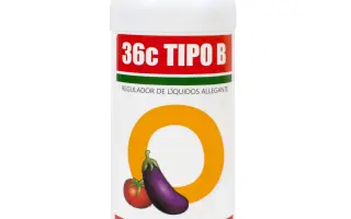 Кренел Топвітал