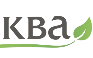 ГрінДжек КС