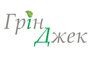 ГрінДжек КС