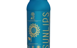 SUNLIPS