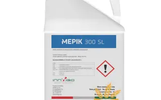 Мепік 300 SL