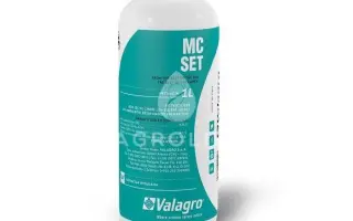 Максікроп МС