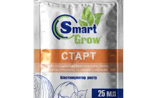 Смарт ФрешSM