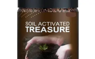 СОІЛ–СЕТ™