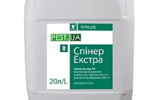 ПЕКТОРАЛЬ SL