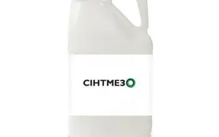 Сінтмезо SE, СЕ