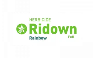 Рідуан (Ridown, SL)