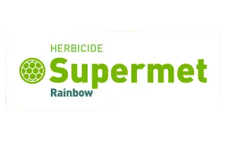 Супермет Екстра (SUPERMET XTRA, WG)