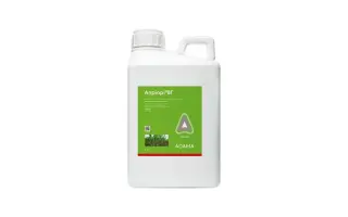 Апріорі, ВГ (мезотріон, 570 г/кг + нікосульфурон, 230 г/кг)