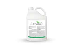 АЛЛАТАН 105 МД