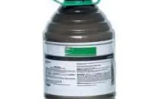 Цитадель 25 OD