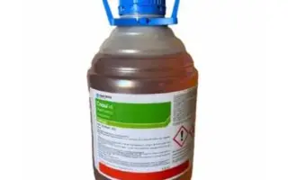 Слаш, КЕ, гербіцид