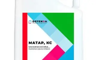 Меркан Протект