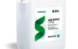 Ад’юріс (Ajduris)