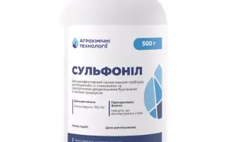 Сульфоніл