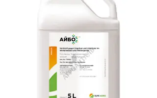 Айбо, КС (Aibo SC)