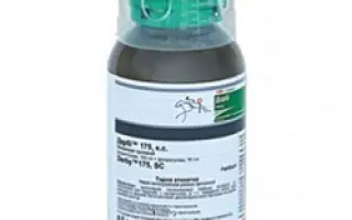 Besulda Plus 175 SC