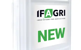 MONTEVAHO, KE, гербицид