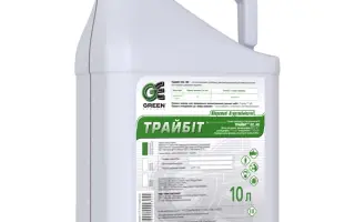 Трайбіт ЕС, КЕ