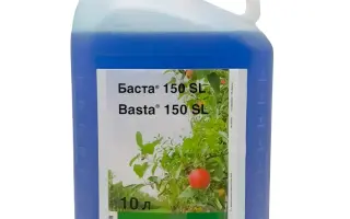 Діказон, РК (Dicazone, SL)