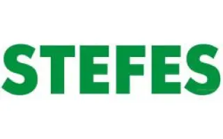 Беногол Кварто