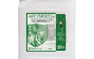 АНТЕЙ, К.Е., + ПАР ПОСЕЙДОН