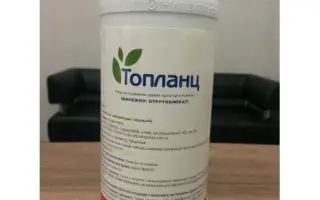 Топланц 240 к.е., з ПАР Стаф