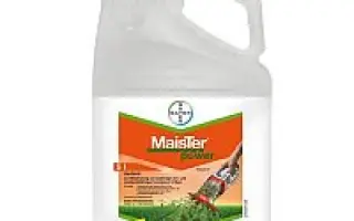 МайсТер 62WG в.г.