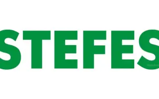 Беногол Кватро