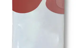 Генріх з.п., (Трисульфурон-метил 500 г/кг)