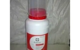 Фабіан в.д.г.