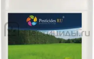 Флоракс Дуо к.е.