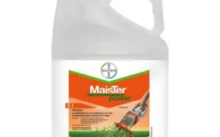 МайсТер Пауер ОD