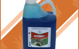 Баста 150 в.р.