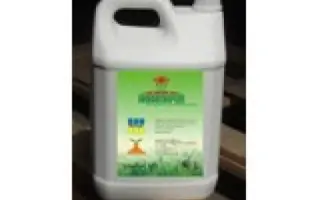 Аквамарин в.р.к.