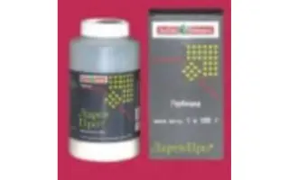 Ларен Про 60 в.г.