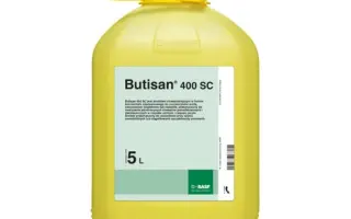 Стобоб в.р.к., (Імазетапір 5г/л+бентазон 400 г/л)