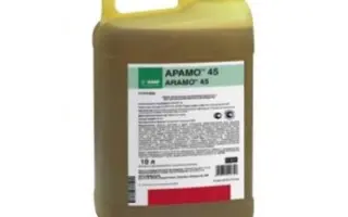 Пірамін Турбо