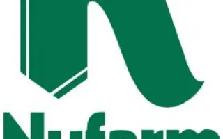 ДЕЗОРМОН 600