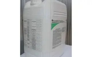 Домінатор 360