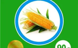 МИЛАДАР КОМБИ