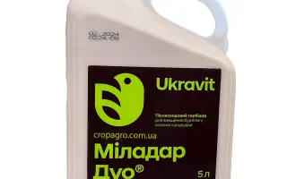 МИЛАДАР ДУО